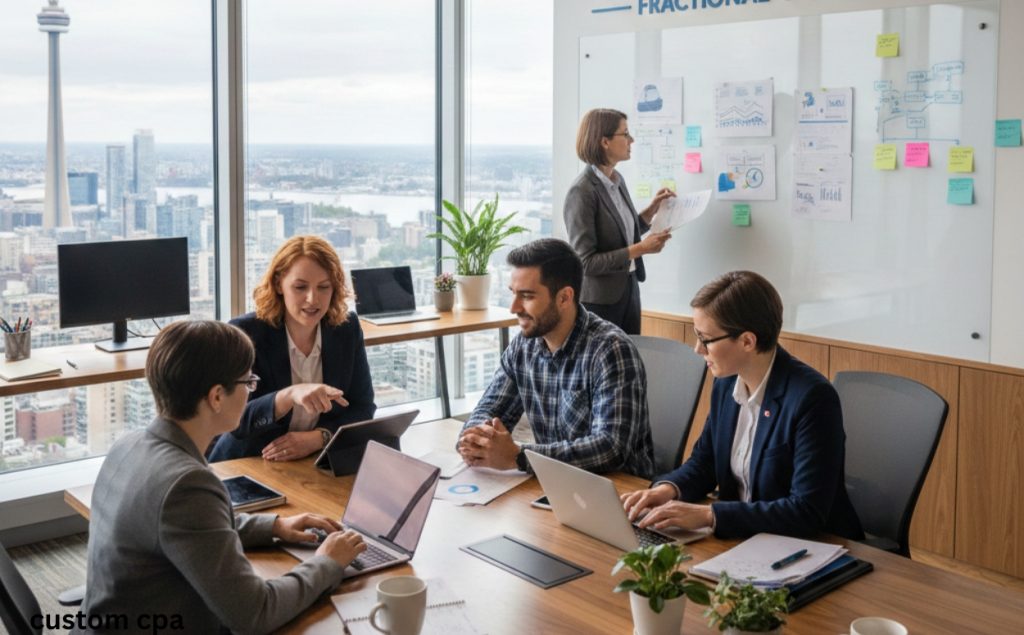 How to Work Remotely with Tax Experts During Tax Season (1)
