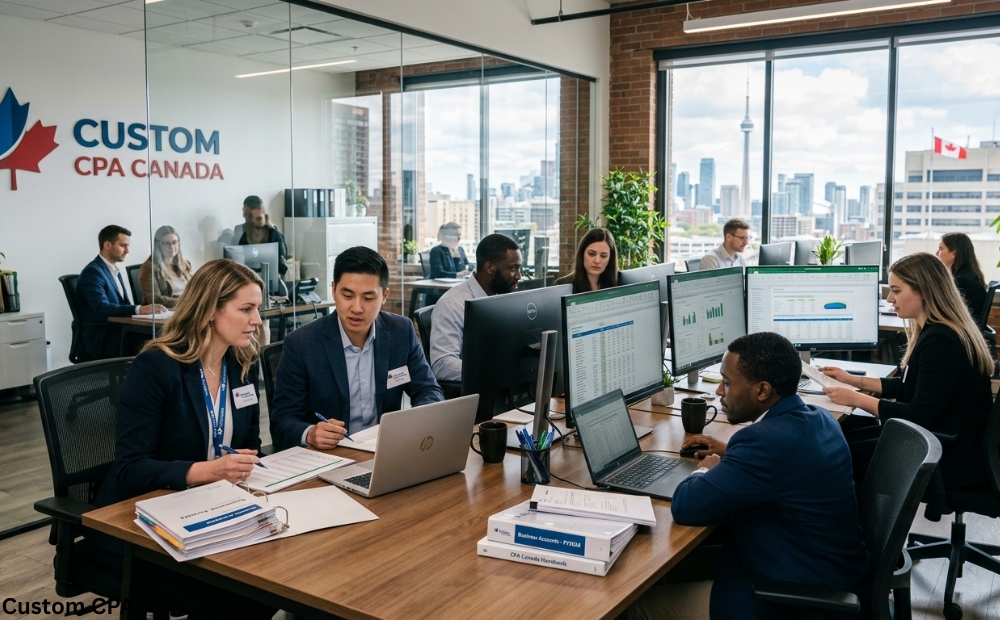 Business Valuation Basics: Understanding Your Company's Worth