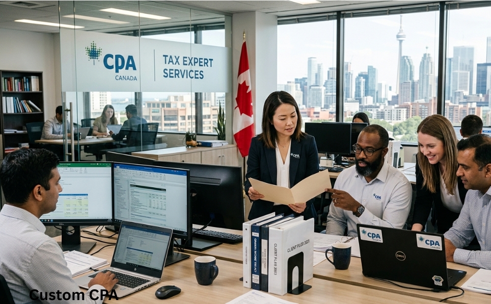 How to Review Your Tax Return from Tax Experts