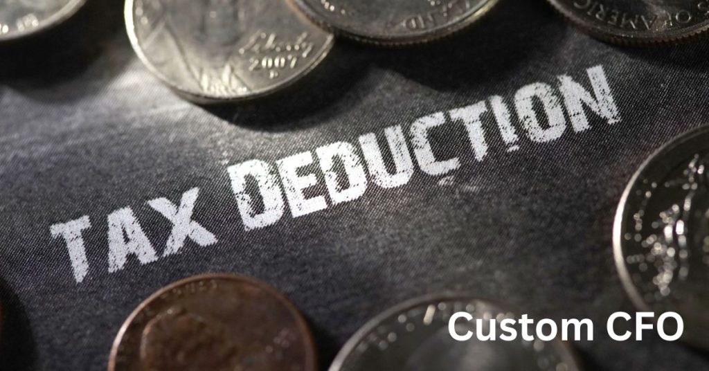 Back-to-School Tax Deductions for Business Owners